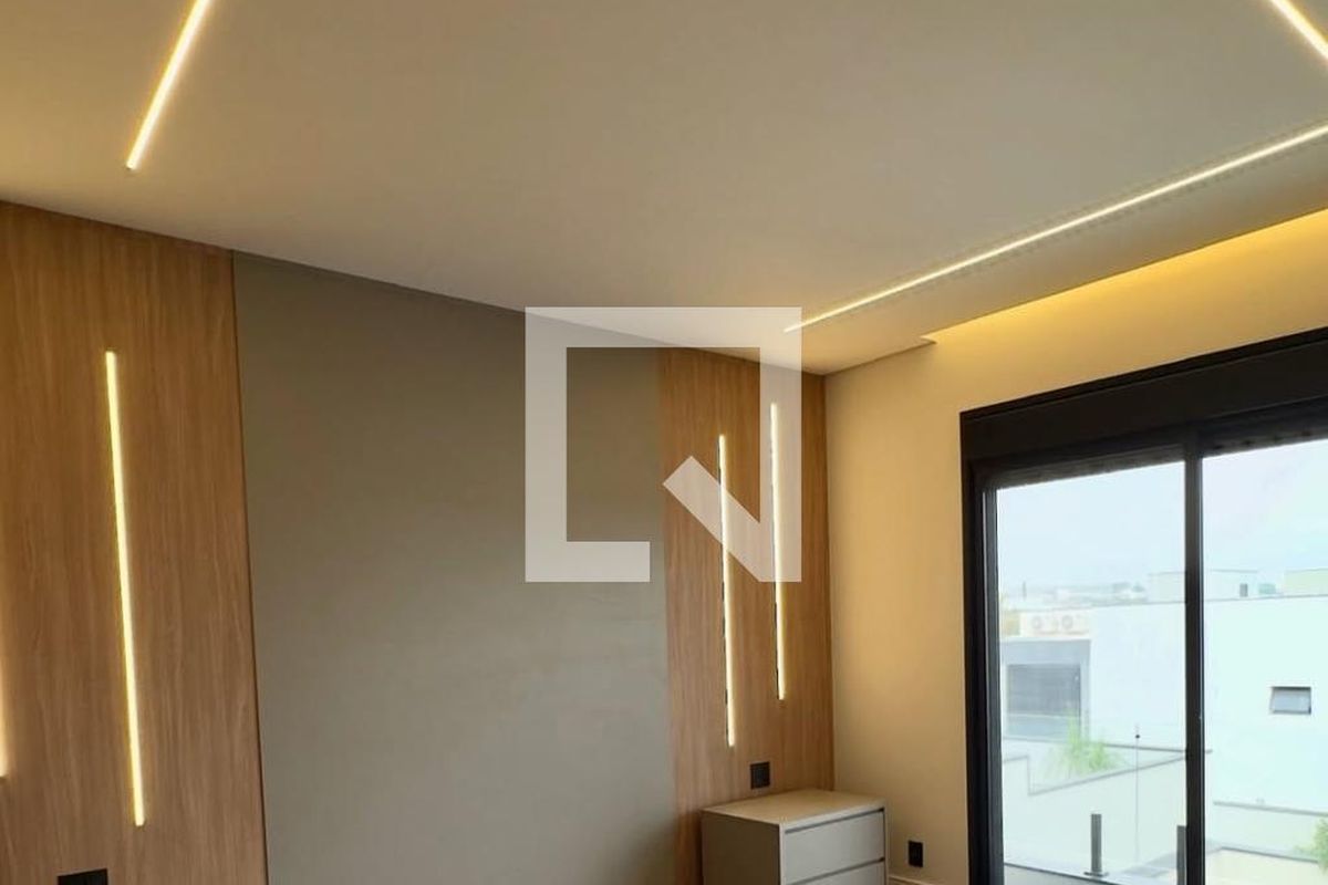 Casa à Venda - Swiss Park, 3 Quartos,  314 m2 em , Campinas - sp | SoloBR