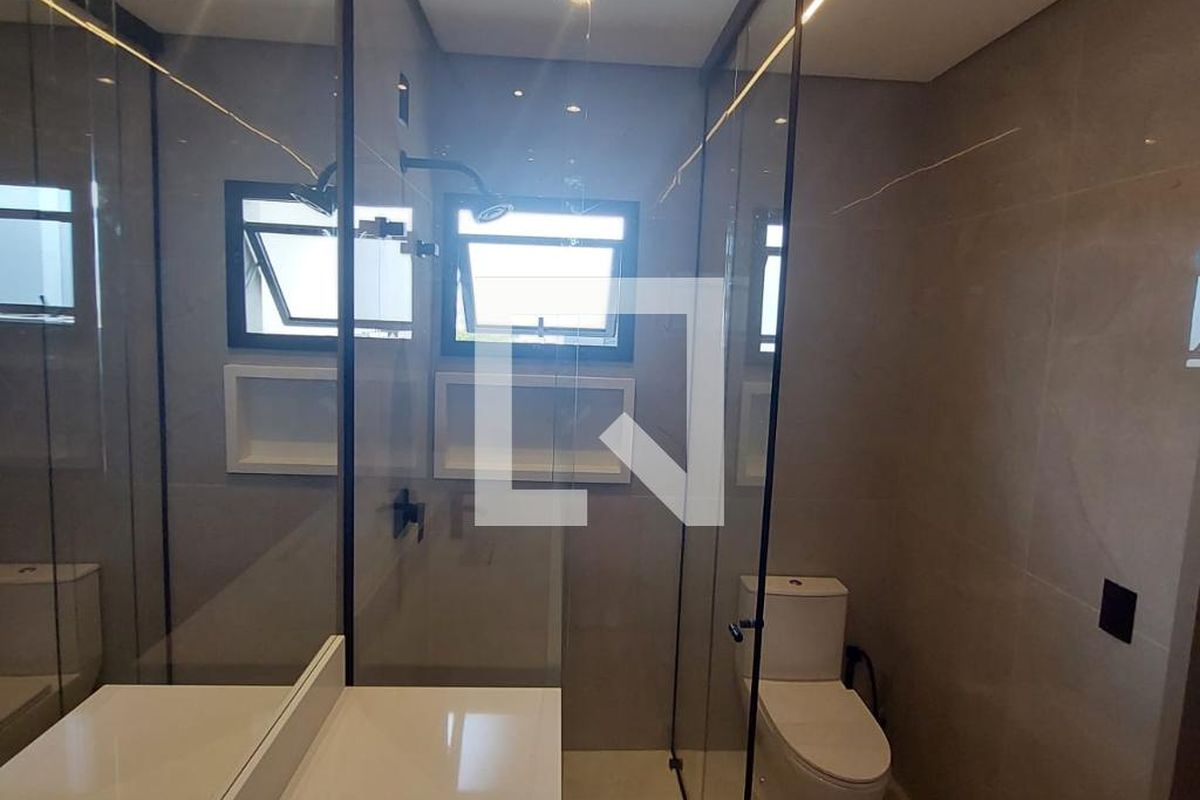 Casa à Venda - Swiss Park, 3 Quartos,  314 m2 em , Campinas - sp | SoloBR