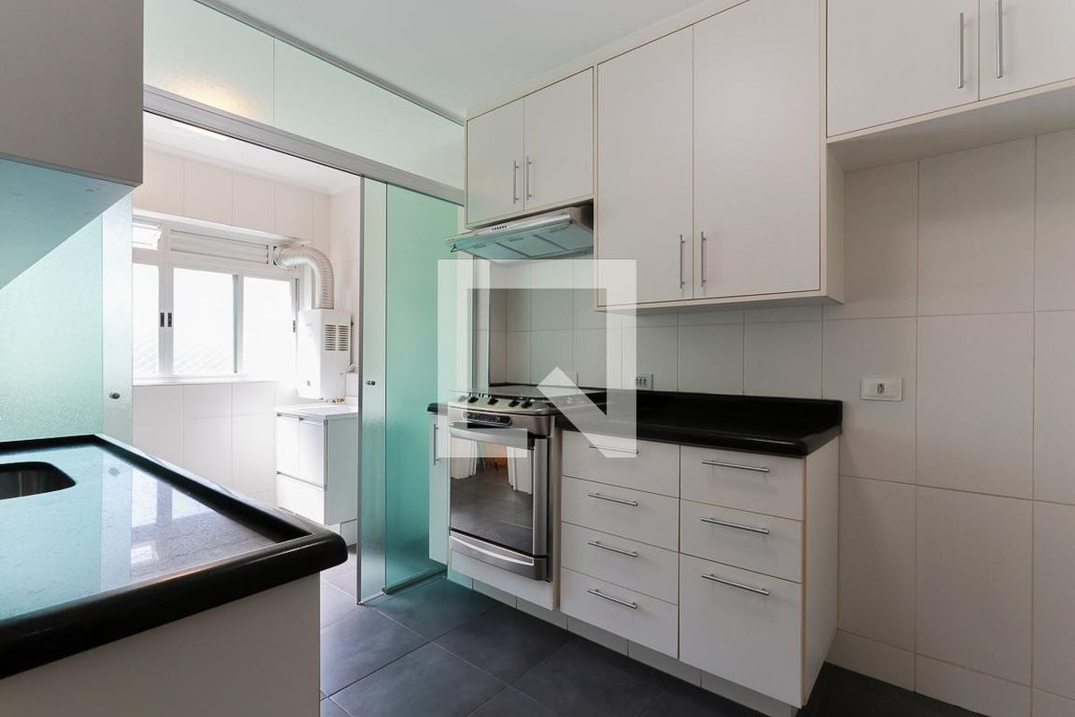Apartamento, 3 quartos, 96 m² - Foto 58