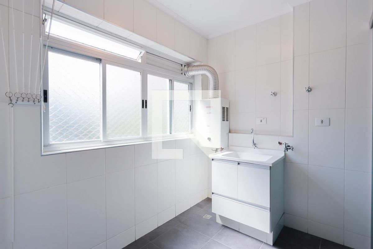 Apartamento, 3 quartos, 96 m² - Foto 70