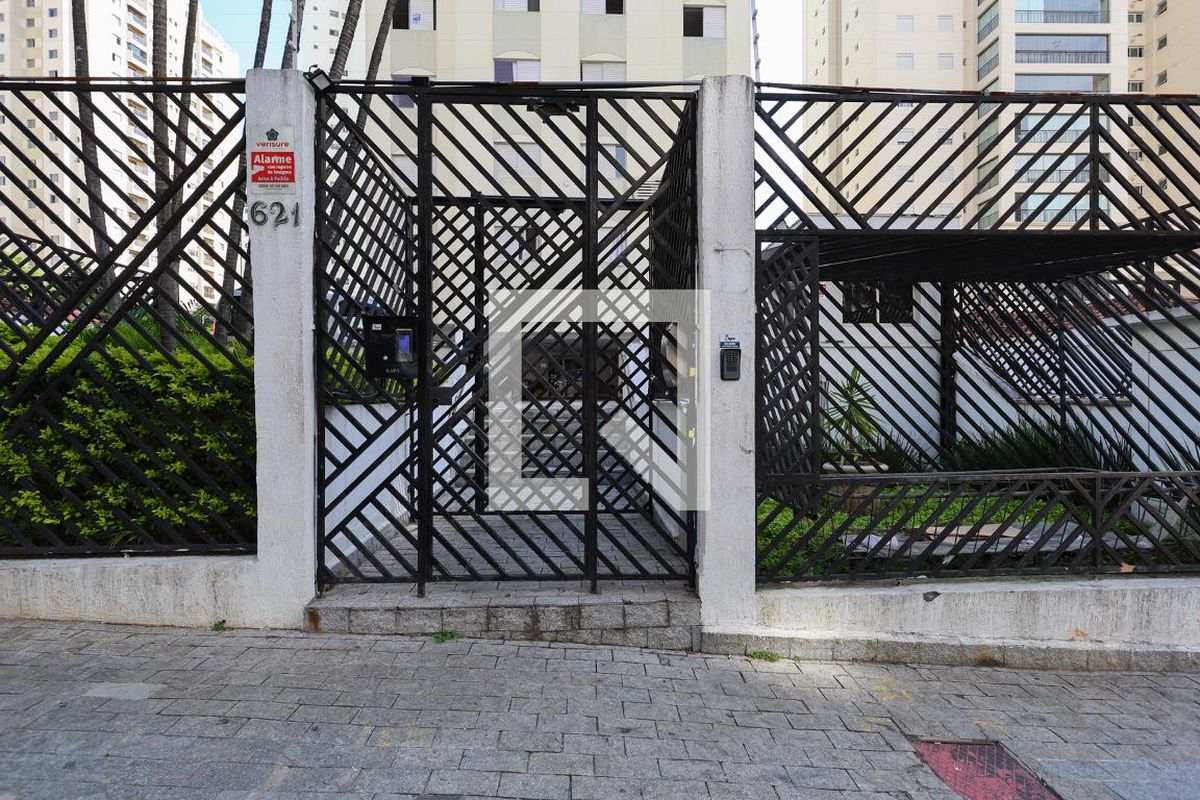 Apartamento, 3 quartos, 96 m² - Foto 84
