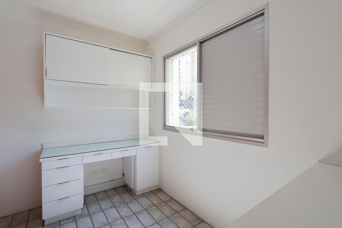 Apartamento, 3 quartos, 96 m² - Foto 42