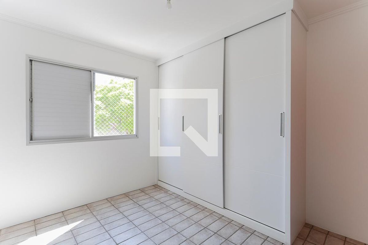 Apartamento, 3 quartos, 96 m² - Foto 14