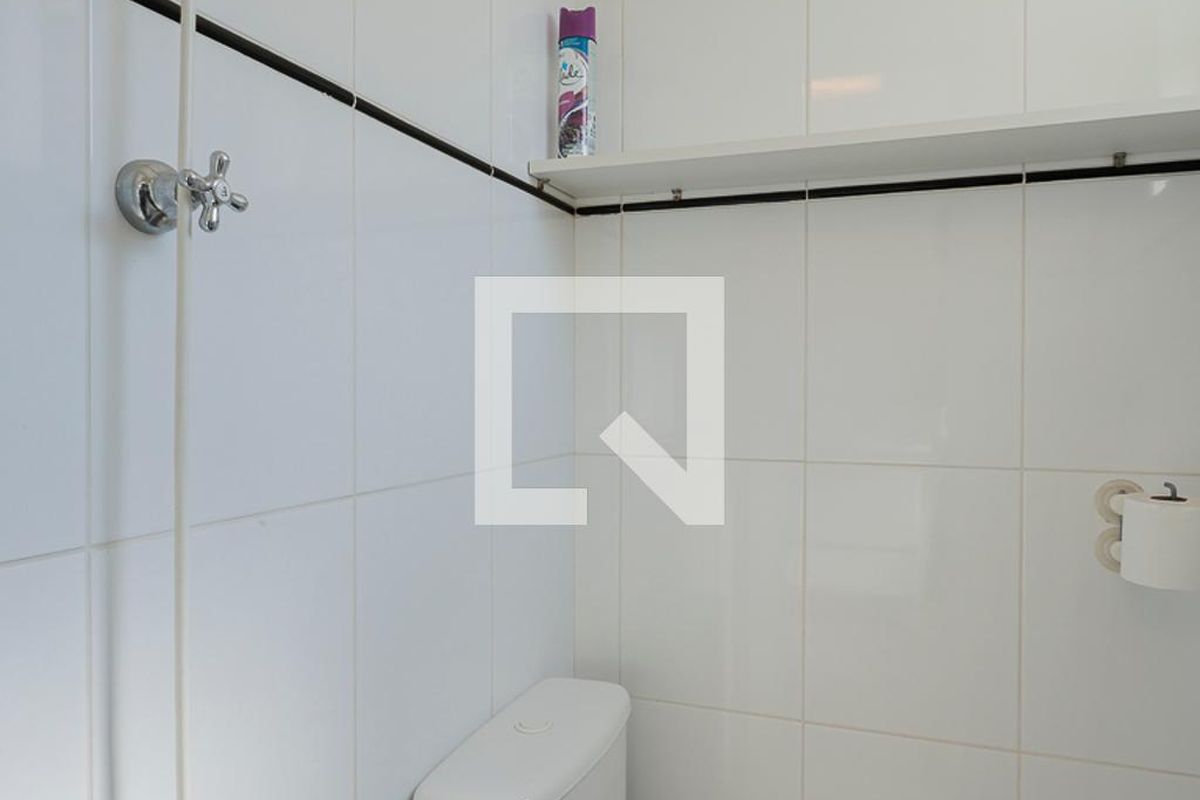 Apartamento, 3 quartos, 96 m² - Foto 80