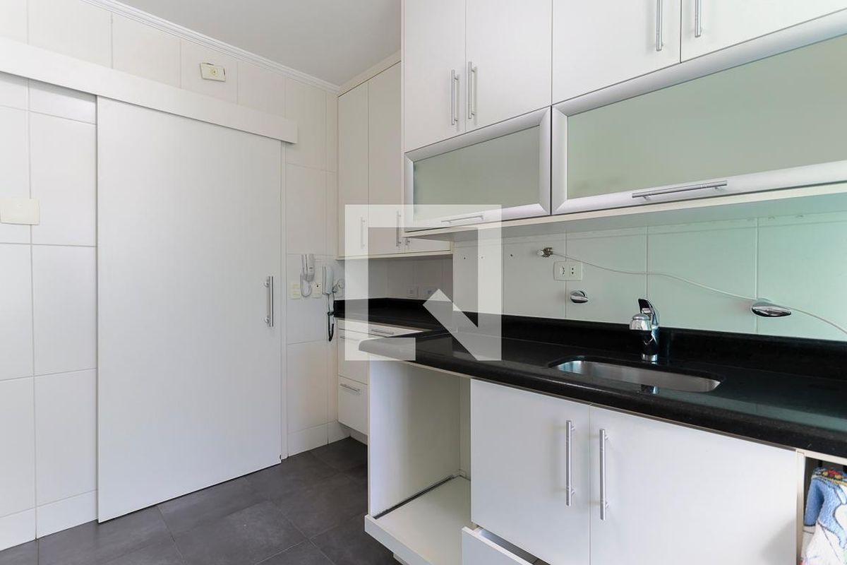 Apartamento, 3 quartos, 96 m² - Foto 64