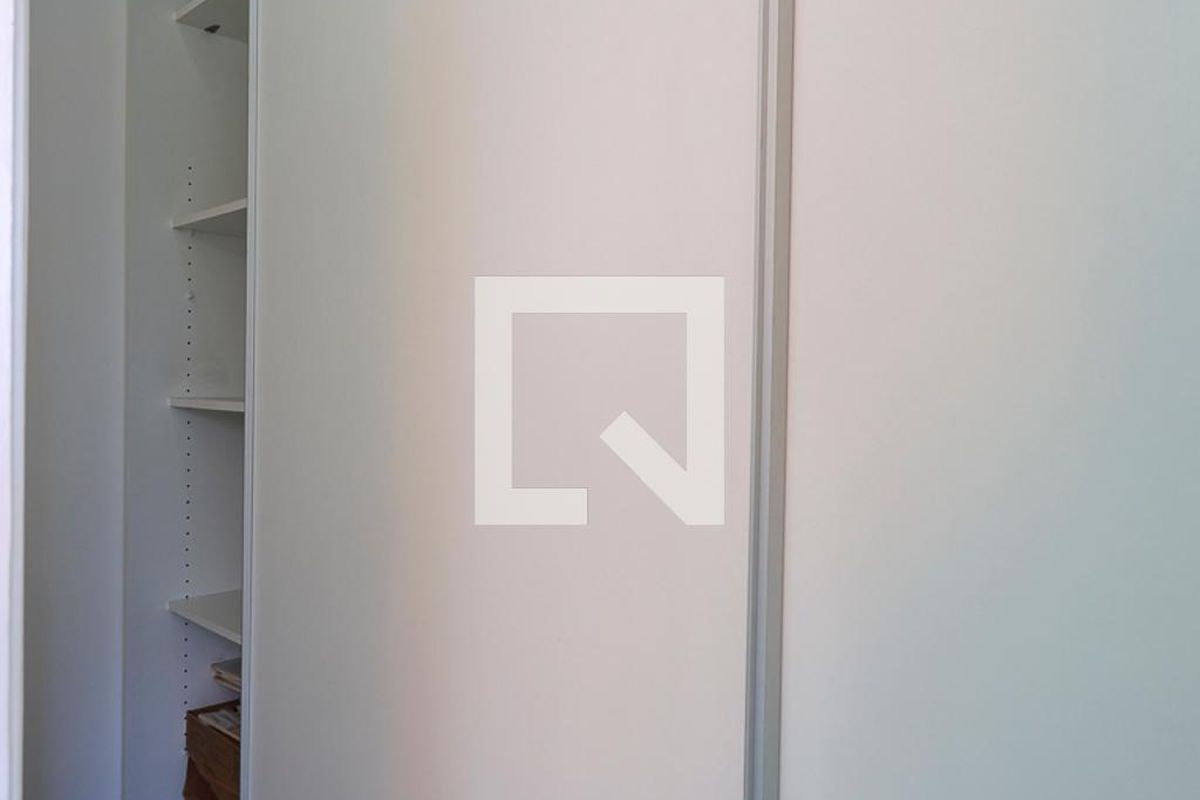 Apartamento, 3 quartos, 96 m² - Foto 66