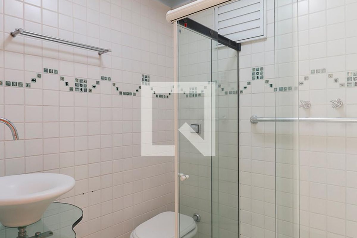 Apartamento, 3 quartos, 96 m² - Foto 50