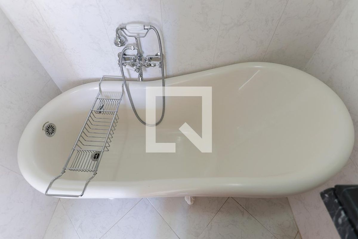 Apartamento, 3 quartos, 96 m² - Foto 26
