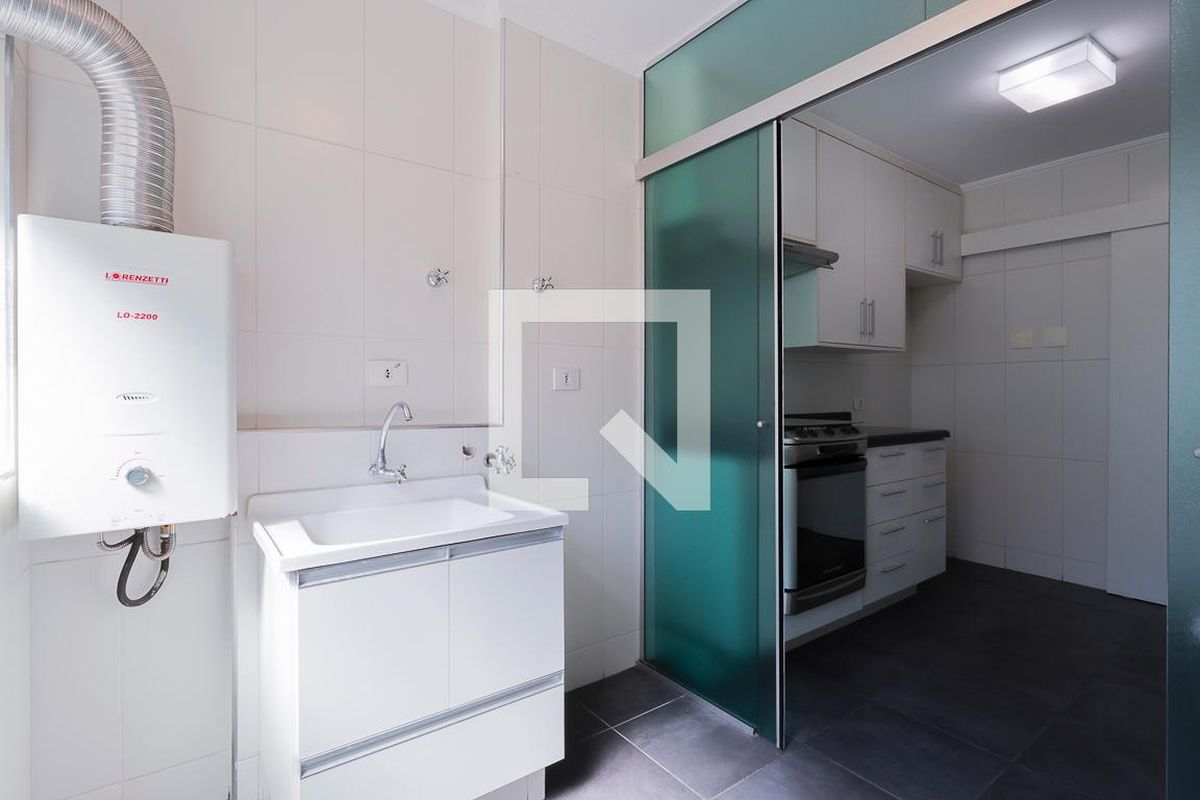 Apartamento, 3 quartos, 96 m² - Foto 74