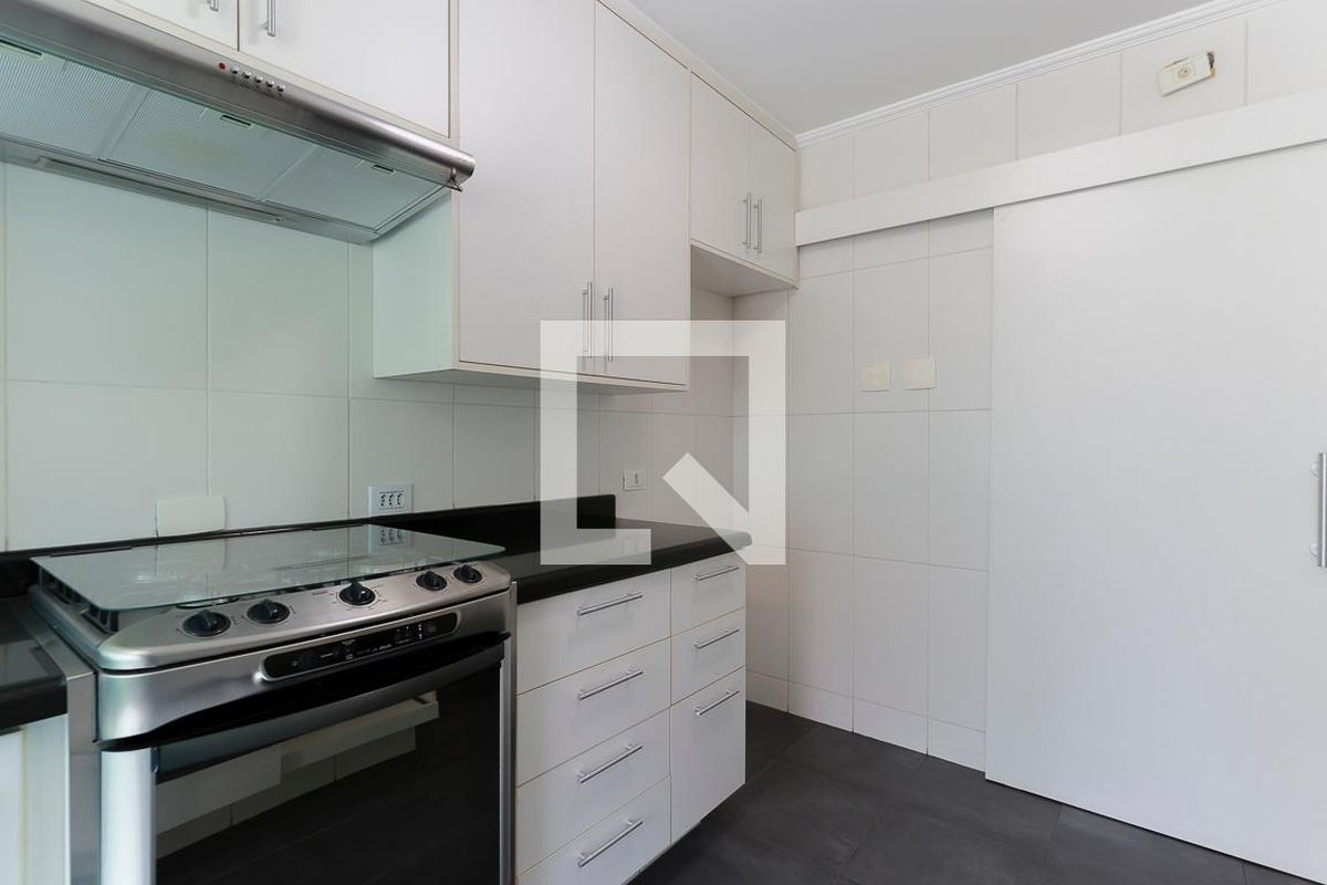Apartamento, 3 quartos, 96 m² - Foto 62