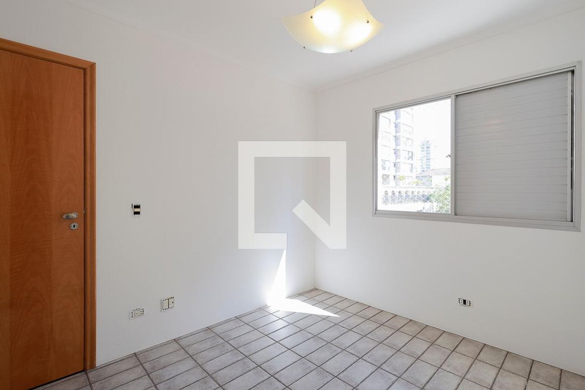Apartamento, 3 quartos, 96 m² - Foto 32