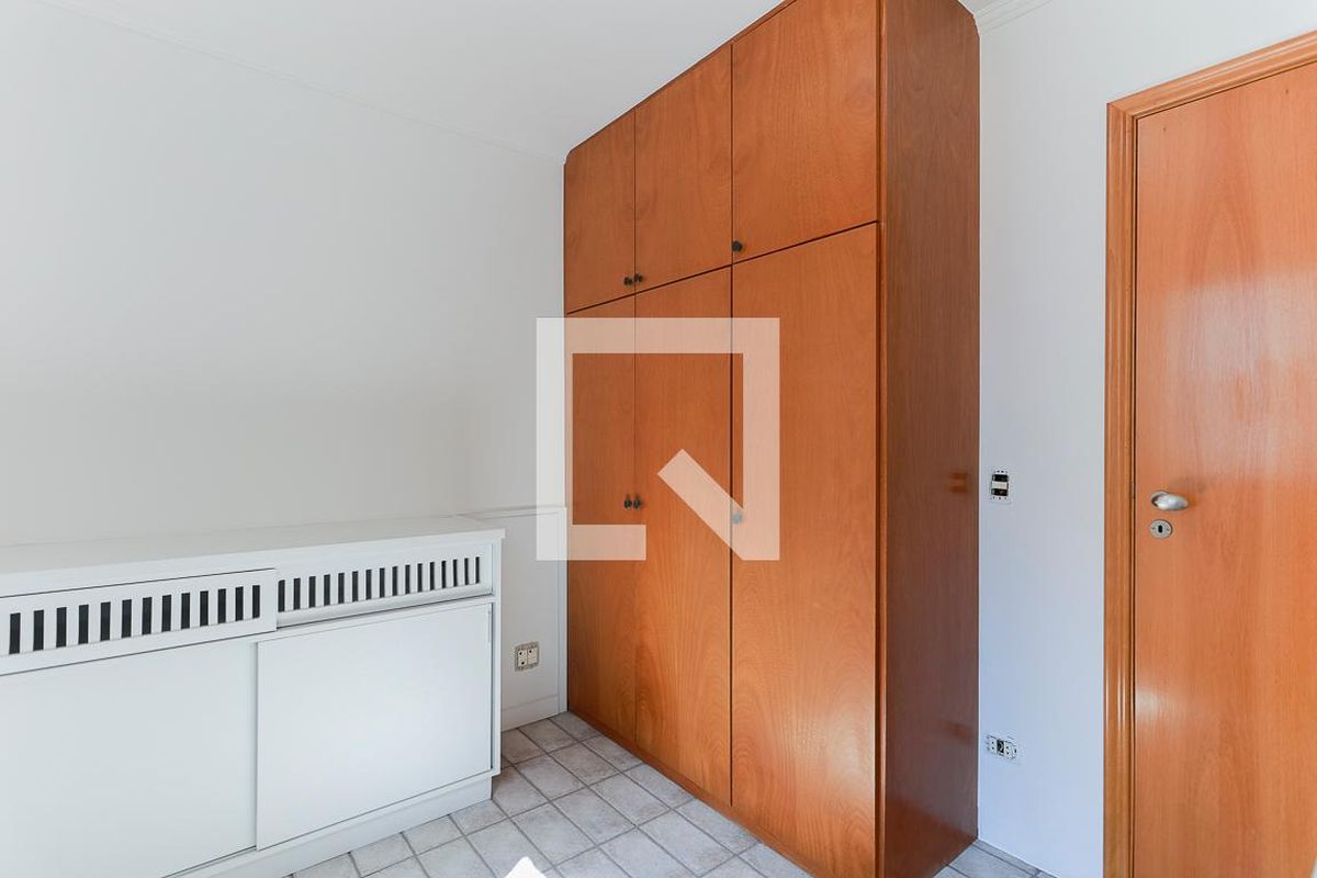 Apartamento, 3 quartos, 96 m² - Foto 46