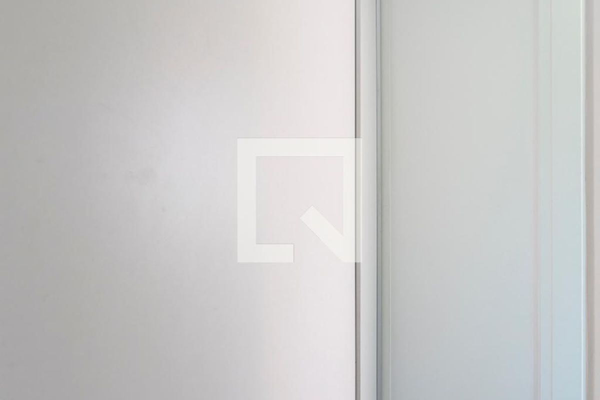 Apartamento, 3 quartos, 96 m² - Foto 68
