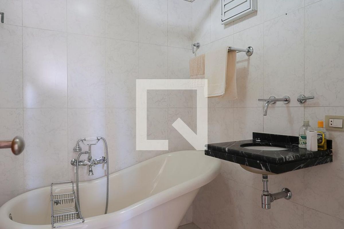 Apartamento, 3 quartos, 96 m² - Foto 22