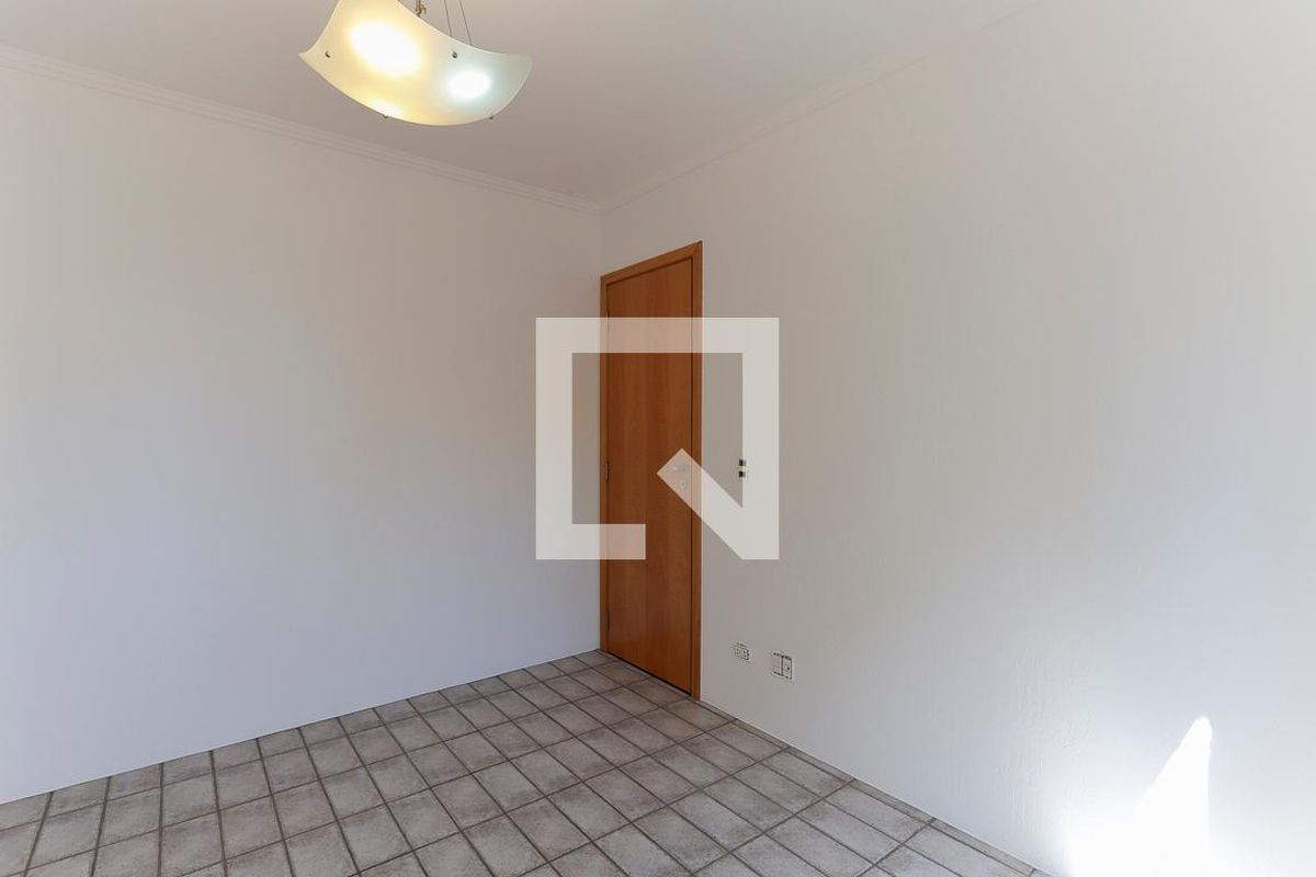 Apartamento, 3 quartos, 96 m² - Foto 36