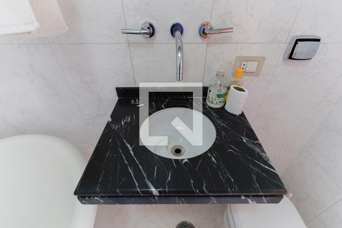 Apartamento, 3 quartos, 96 m² - Foto 28
