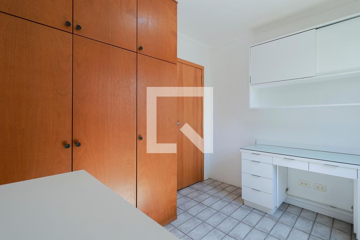 Apartamento, 3 quartos, 96 m² - Foto 44