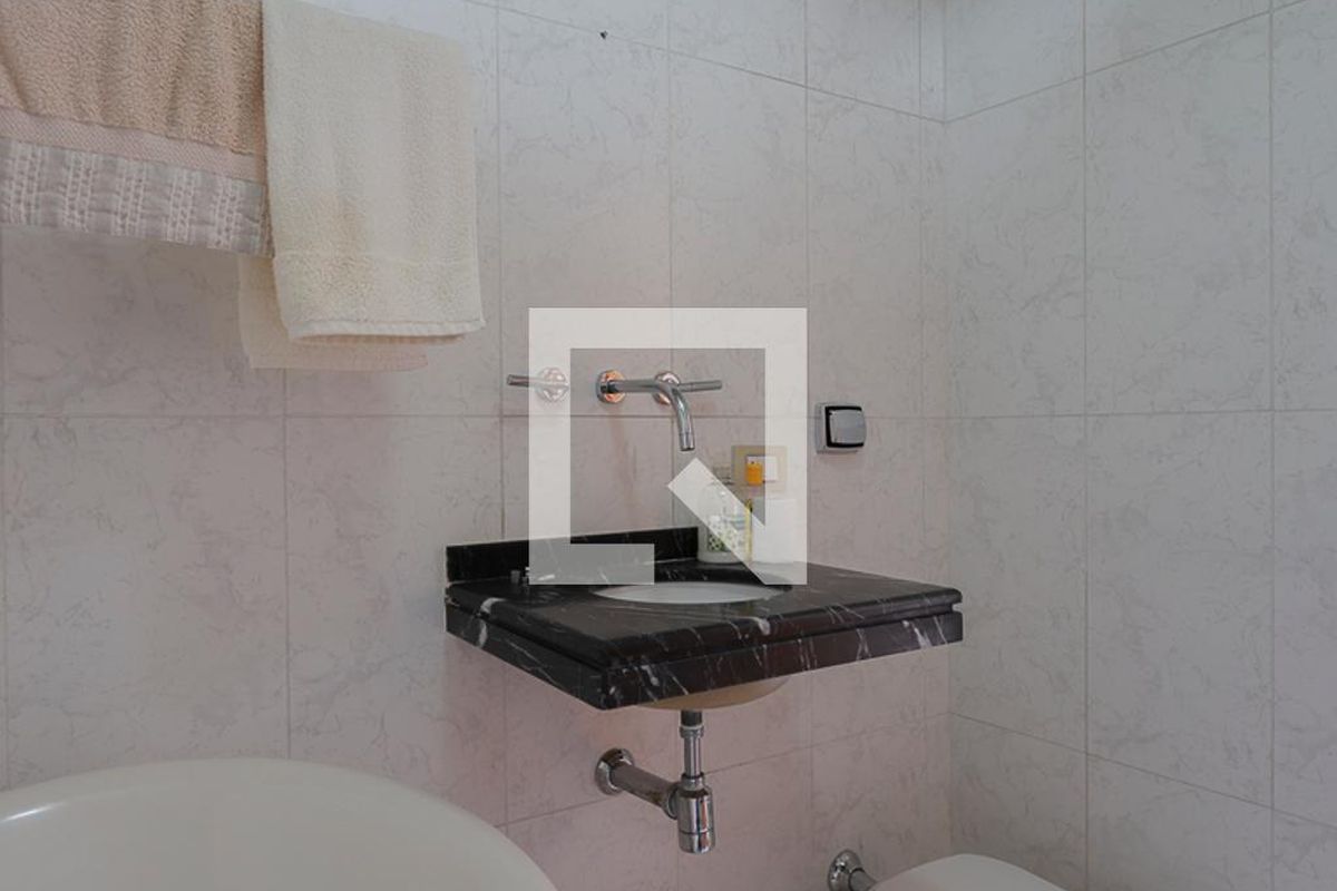 Apartamento, 3 quartos, 96 m² - Foto 24
