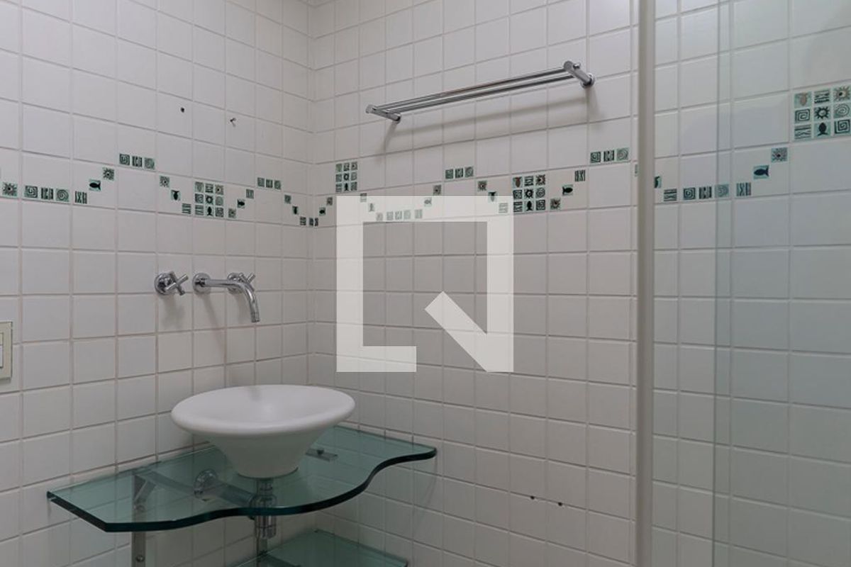 Apartamento, 3 quartos, 96 m² - Foto 54