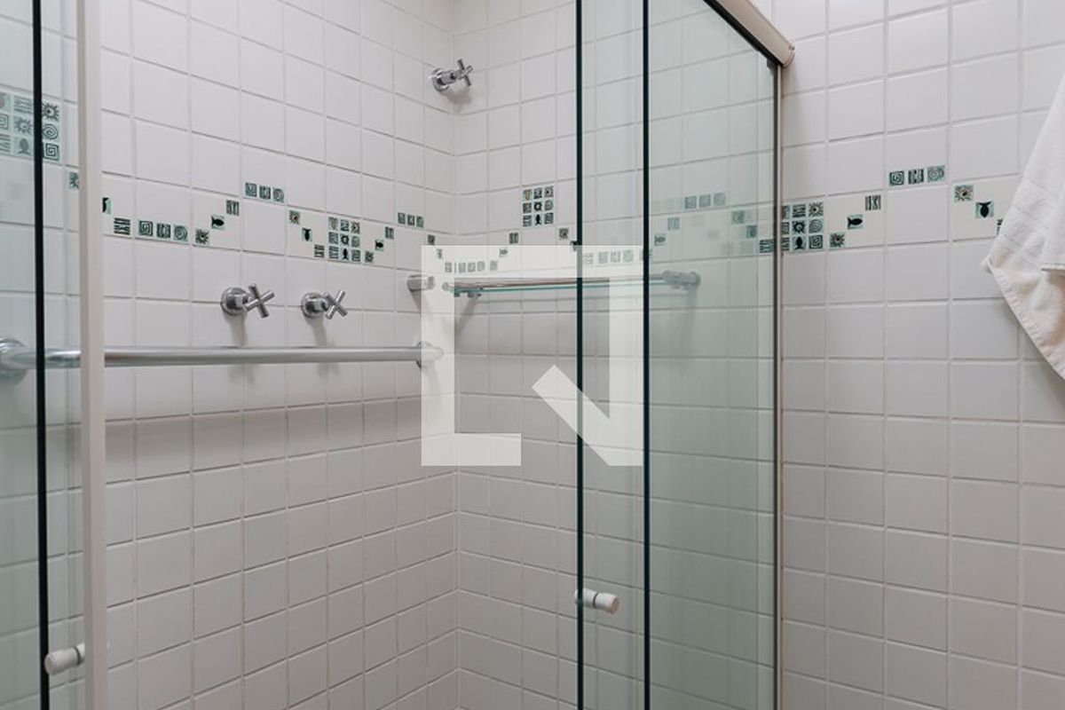 Apartamento, 3 quartos, 96 m² - Foto 52
