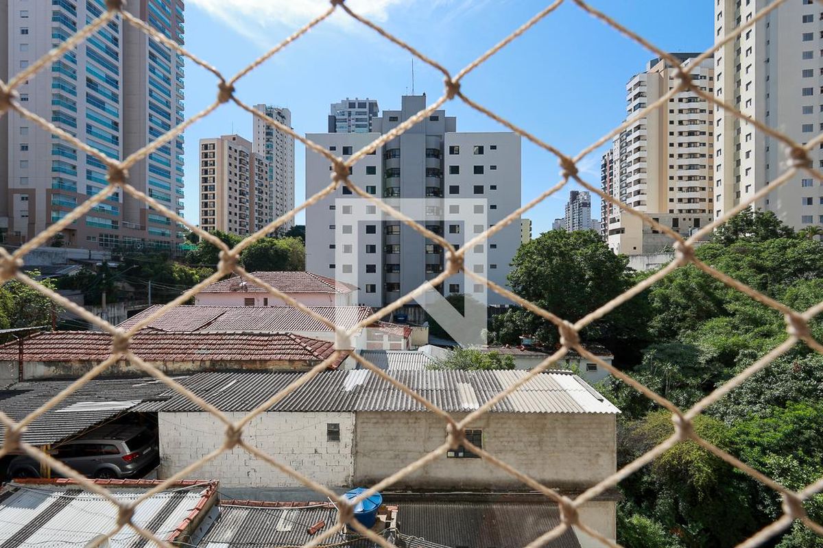 Apartamento, 3 quartos, 96 m² - Foto 10