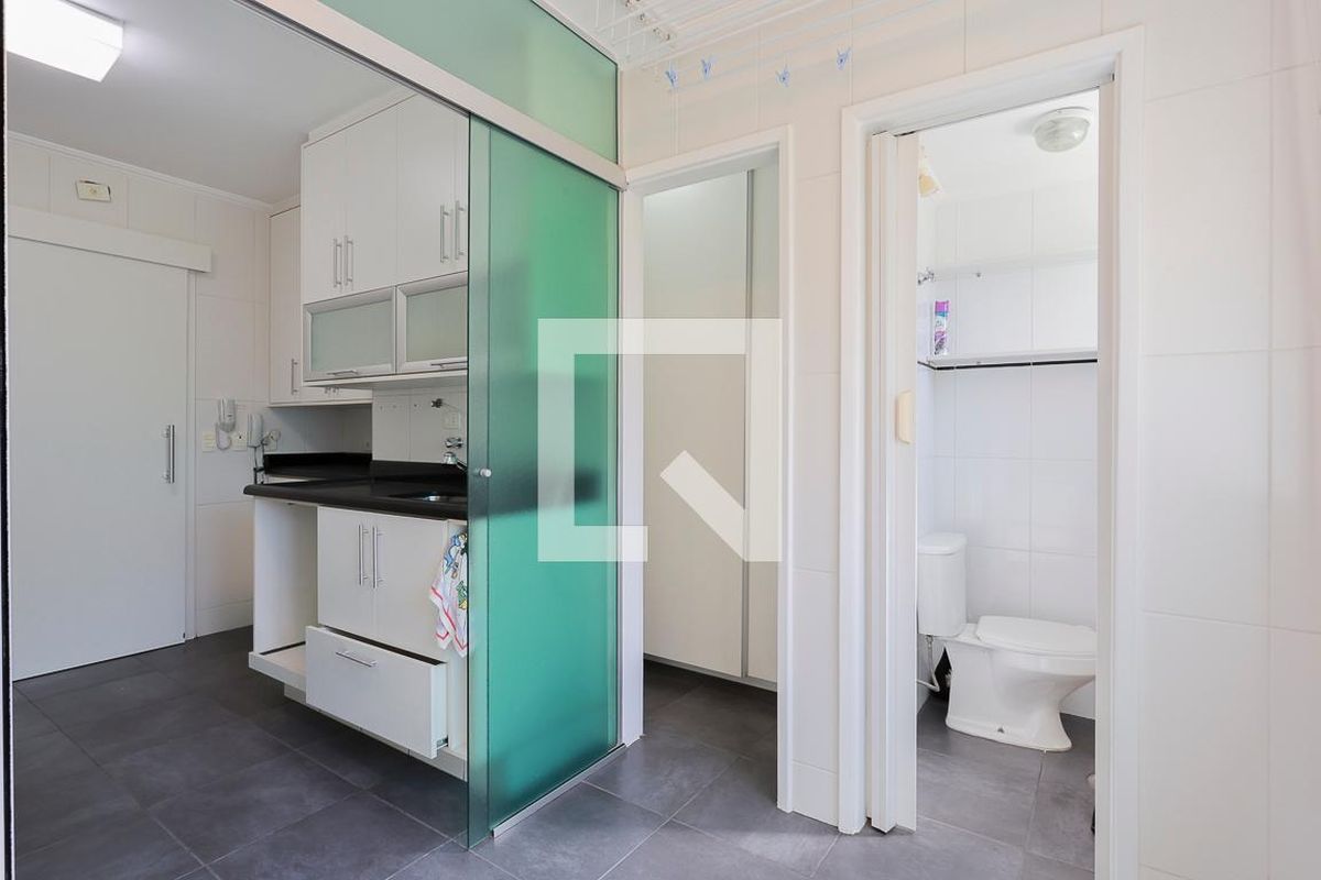 Apartamento, 3 quartos, 96 m² - Foto 76