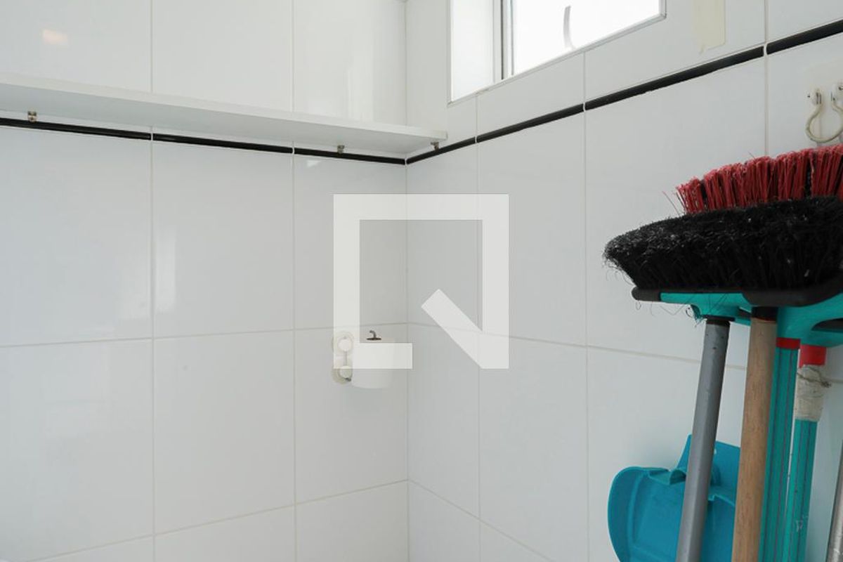 Apartamento, 3 quartos, 96 m² - Foto 78