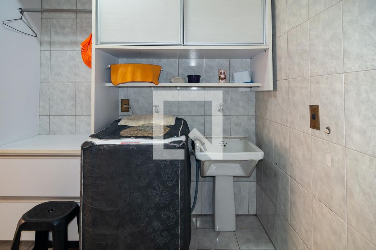 Apartamento, 1 quarto, 113 m² - Foto 46
