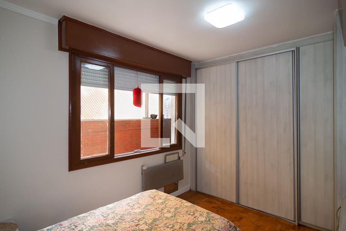 Apartamento, 1 quarto, 113 m² - Foto 26
