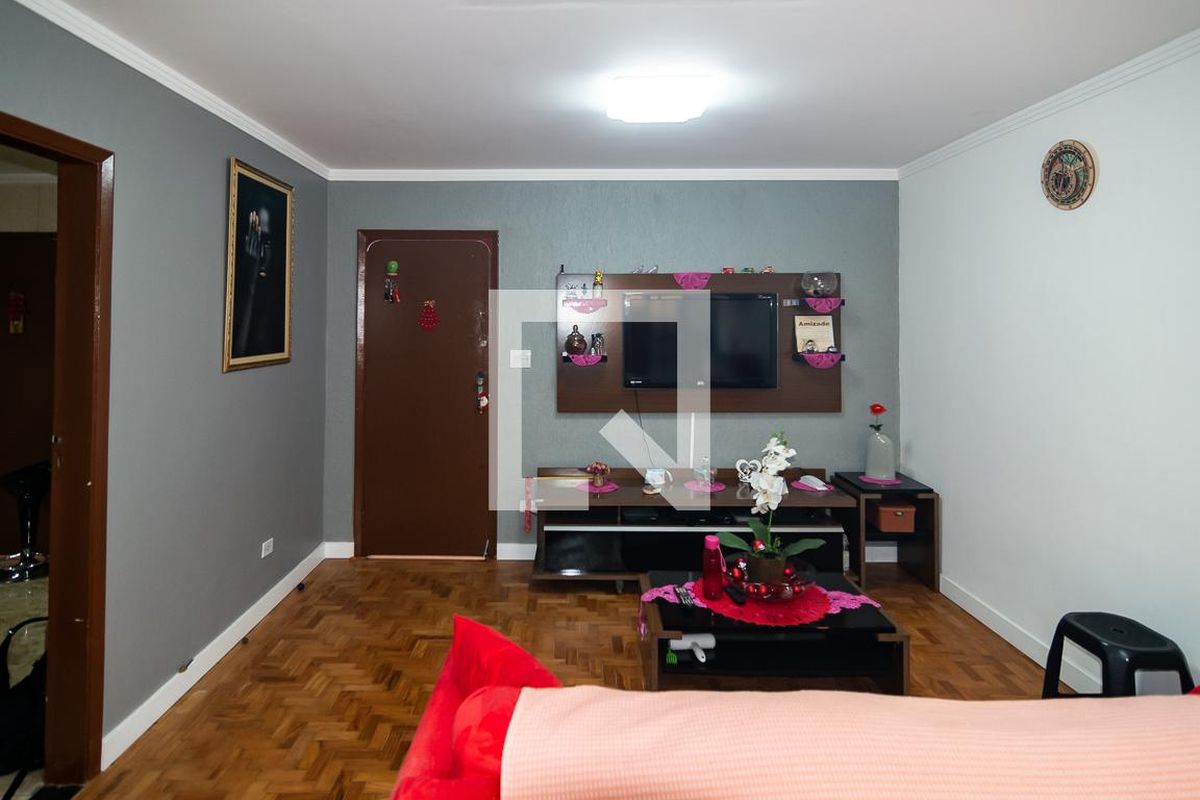 Apartamento, 1 quarto, 113 m² - Foto 12