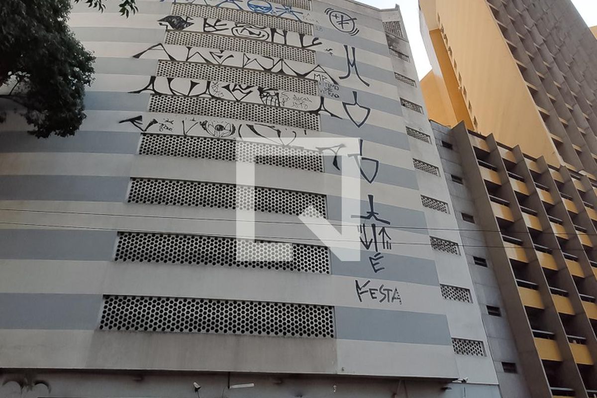 Apartamento, 1 quarto, 113 m² - Foto 64