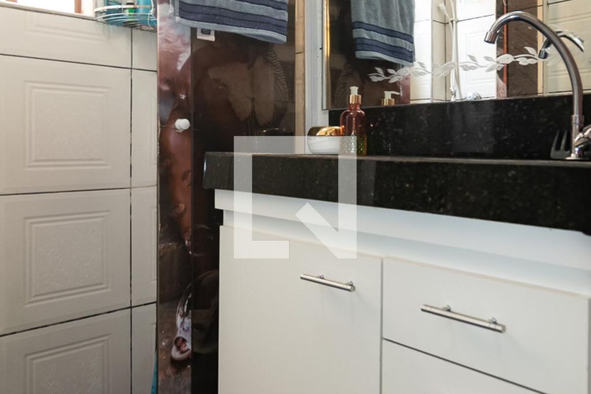 Apartamento, 1 quarto, 113 m² - Foto 18