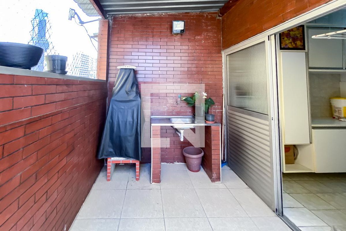 Apartamento, 1 quarto, 113 m² - Foto 58
