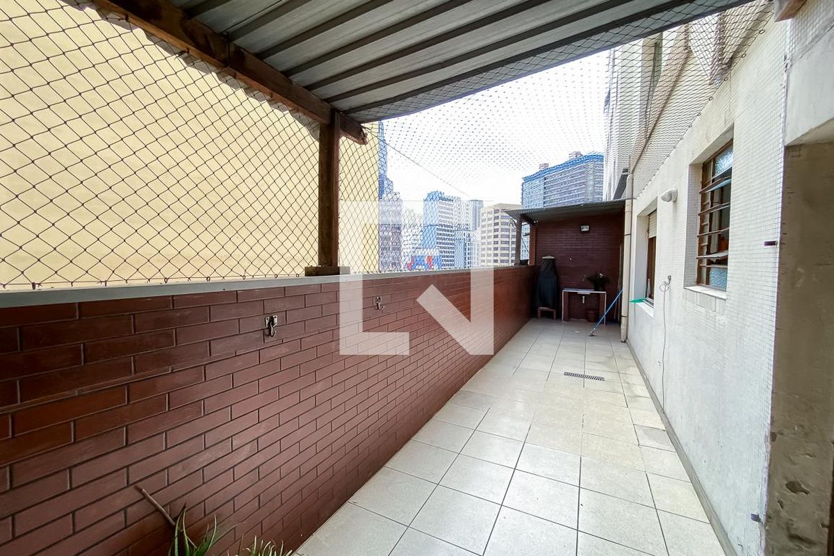 Apartamento, 1 quarto, 113 m² - Foto 54