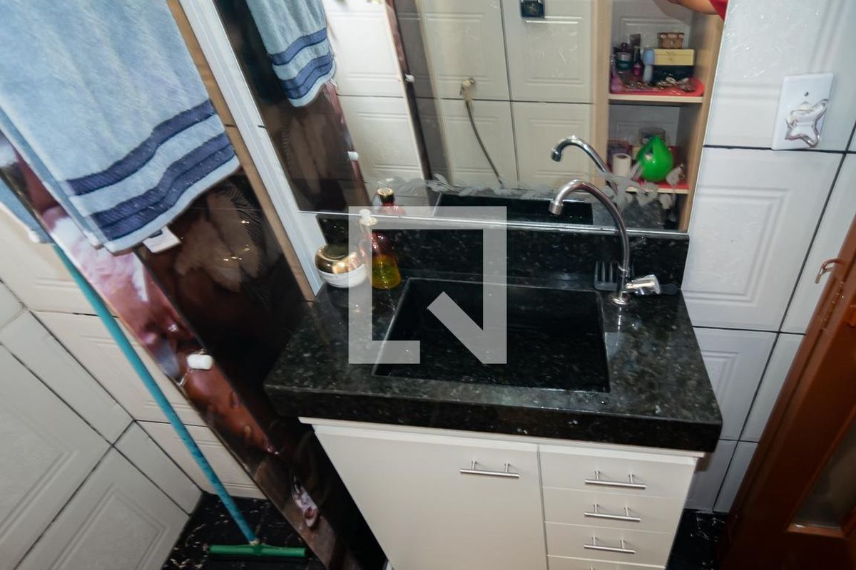Apartamento, 1 quarto, 113 m² - Foto 20