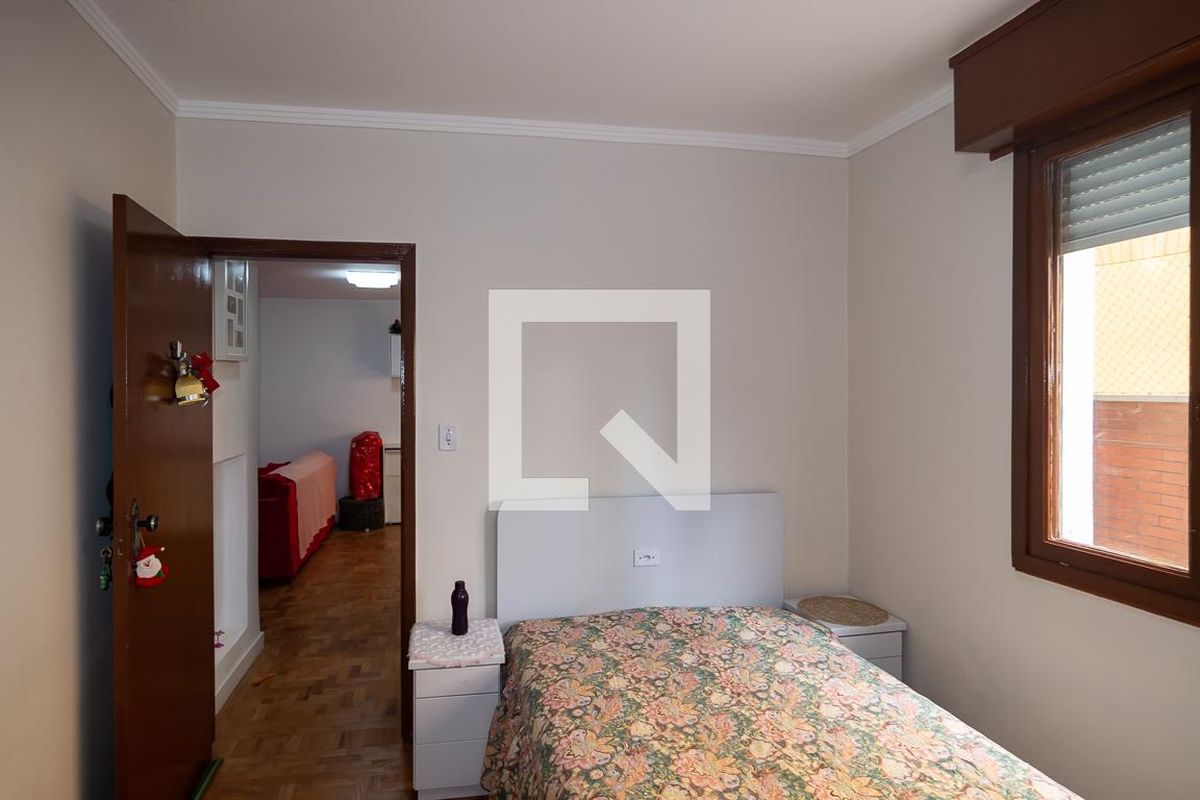 Apartamento, 1 quarto, 113 m² - Foto 28
