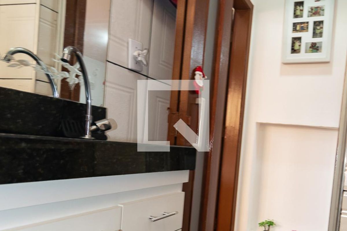 Apartamento, 1 quarto, 113 m² - Foto 24