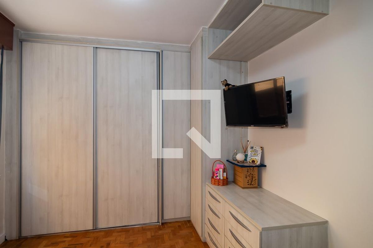 Apartamento, 1 quarto, 113 m² - Foto 34