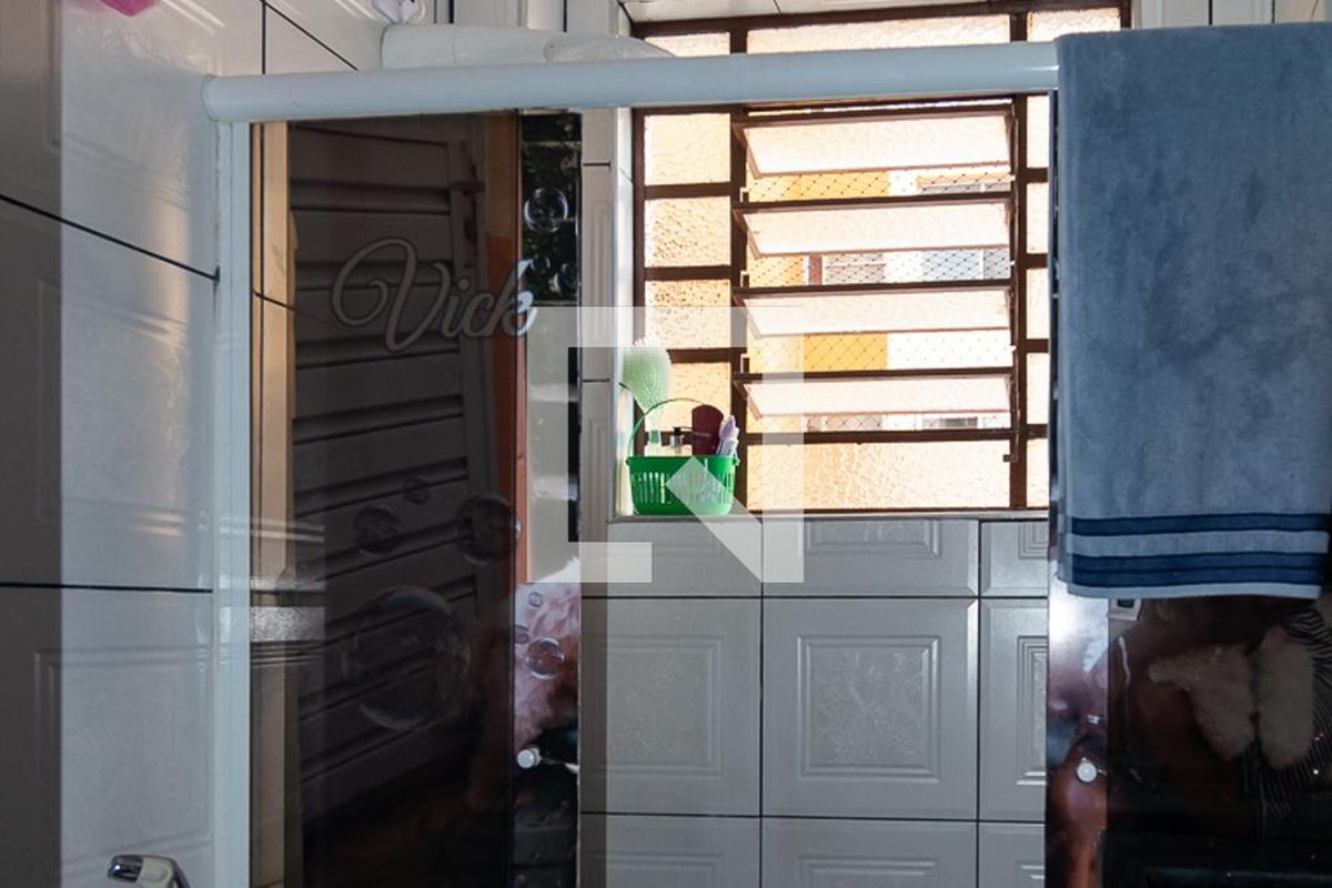 Apartamento, 1 quarto, 113 m² - Foto 14