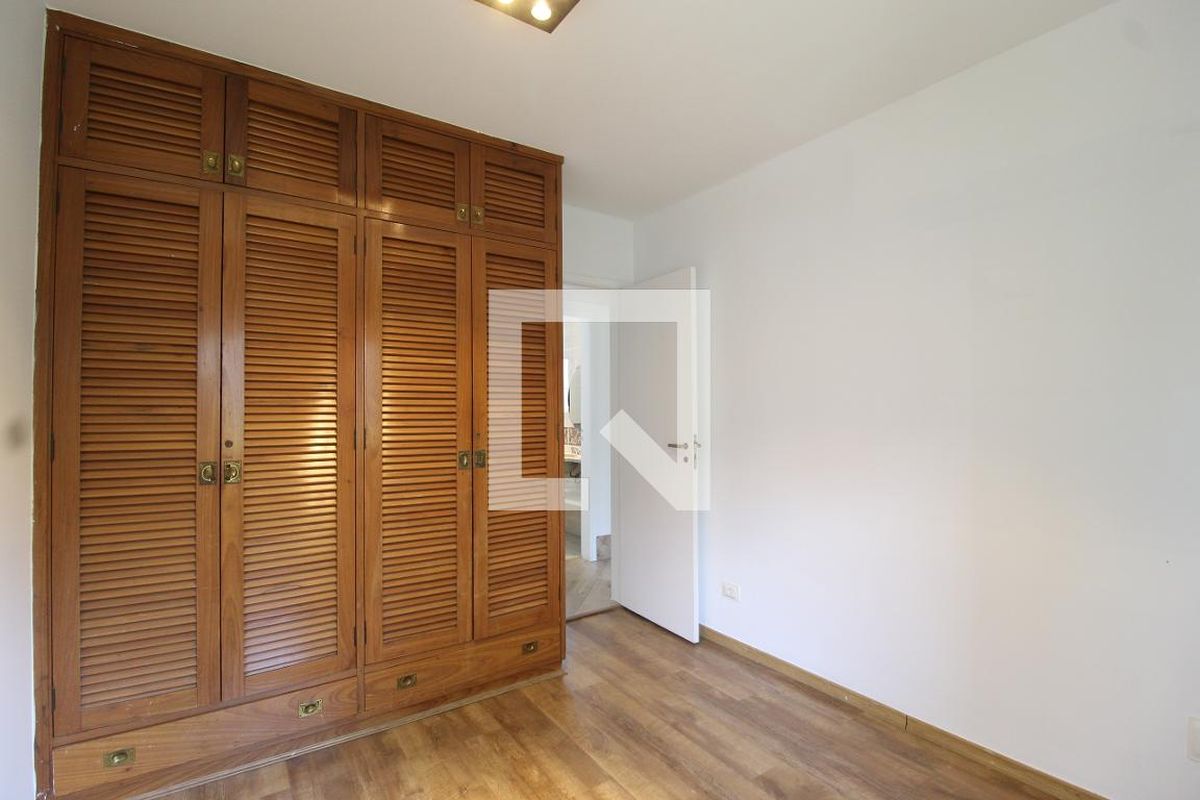 Apartamento, 3 quartos, 143 m² - Foto 9