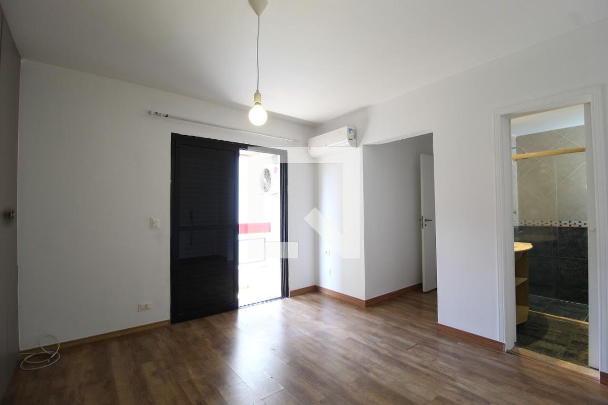 Apartamento, 3 quartos, 143 m² - Foto 17