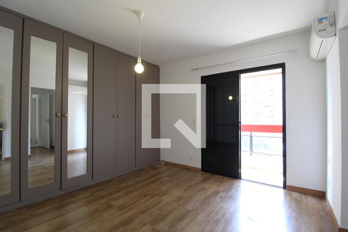 Apartamento, 3 quartos, 143 m² - Foto 19