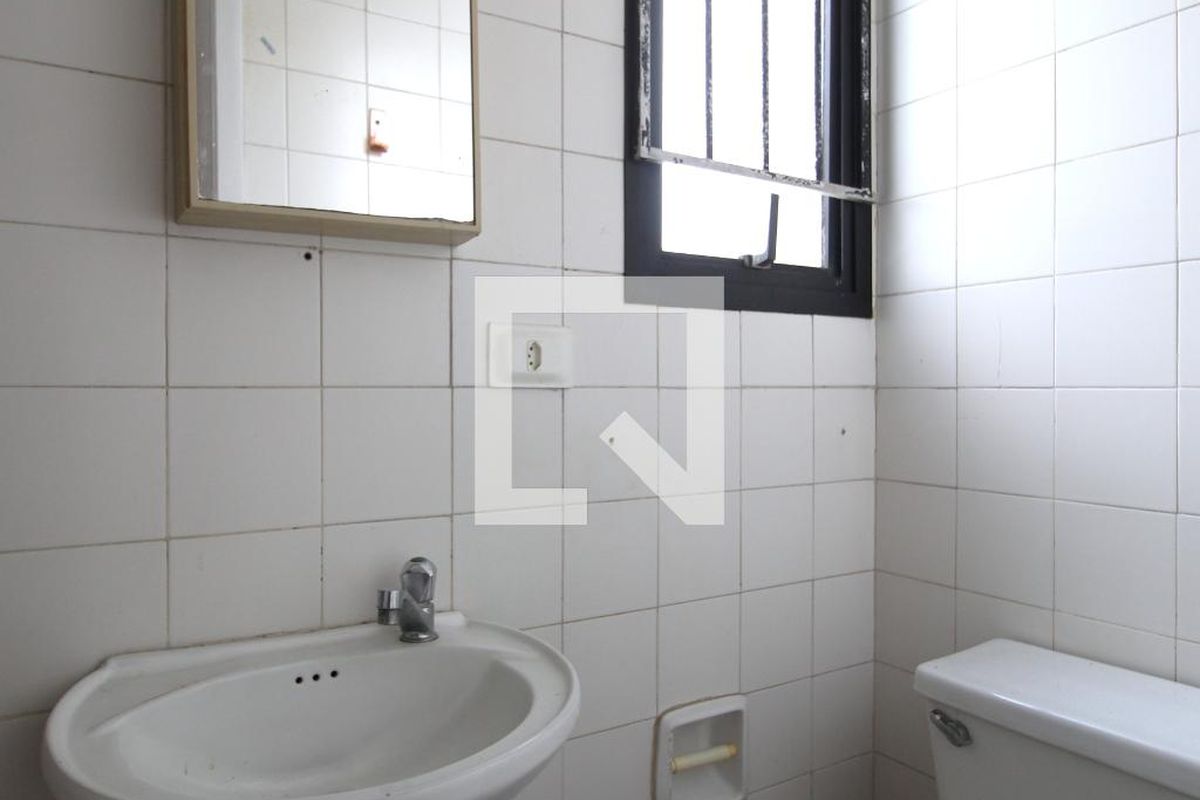 Apartamento, 3 quartos, 143 m² - Foto 34