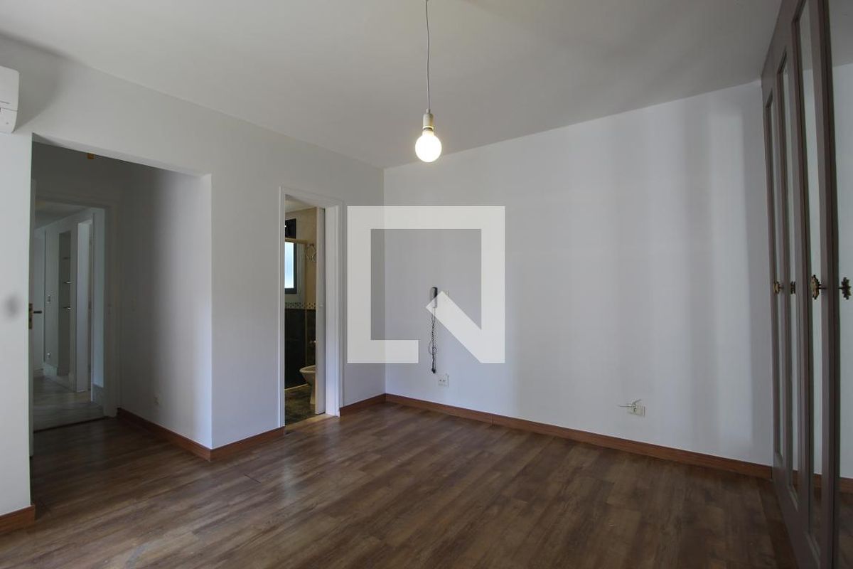 Apartamento, 3 quartos, 143 m² - Foto 18