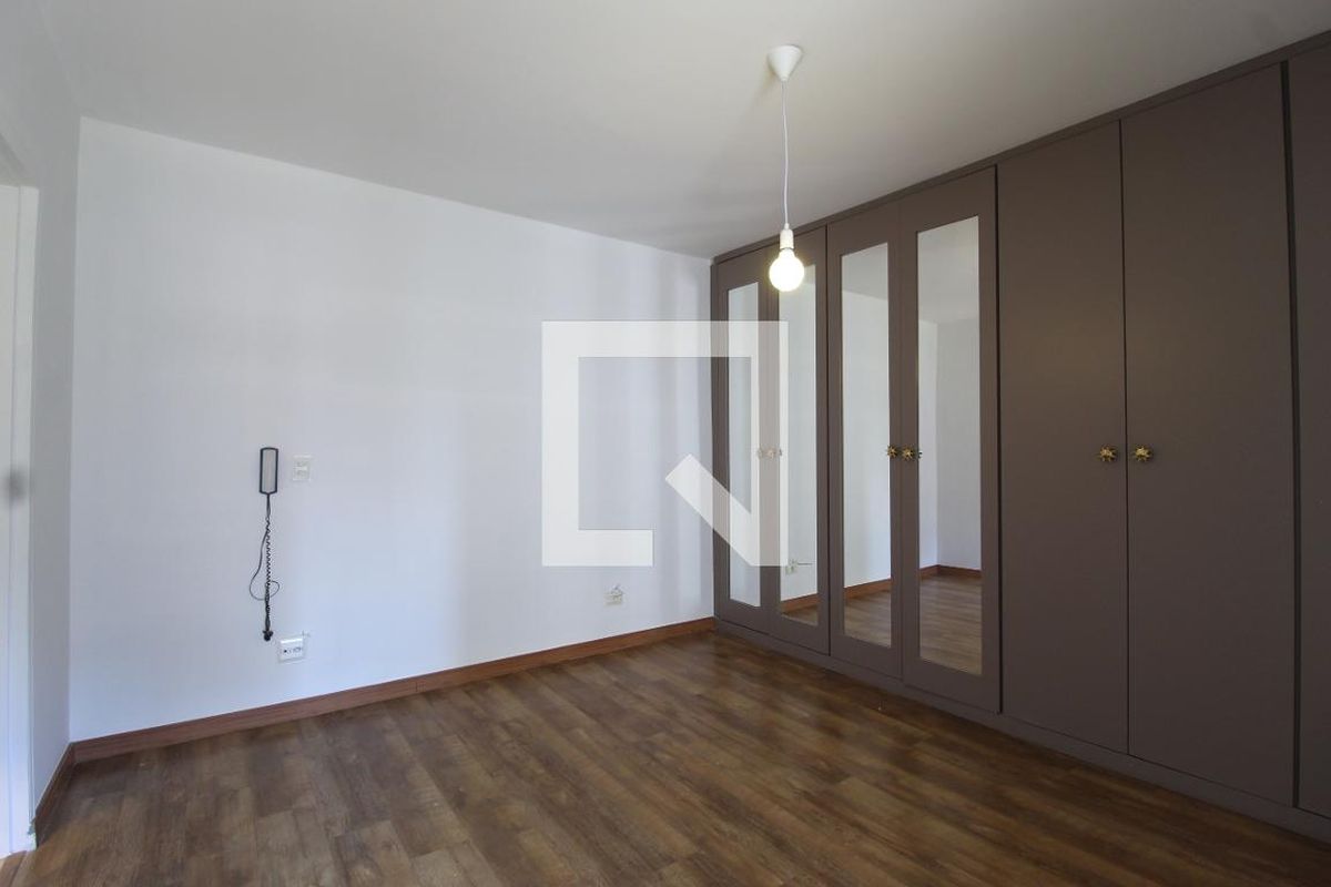 Apartamento, 3 quartos, 143 m² - Foto 16