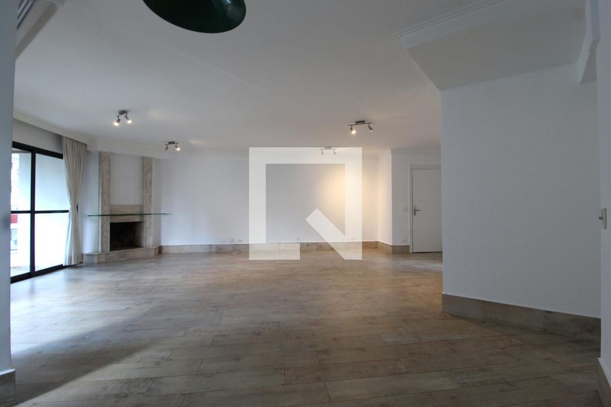 Apartamento, 3 quartos, 143 m² - Foto 4