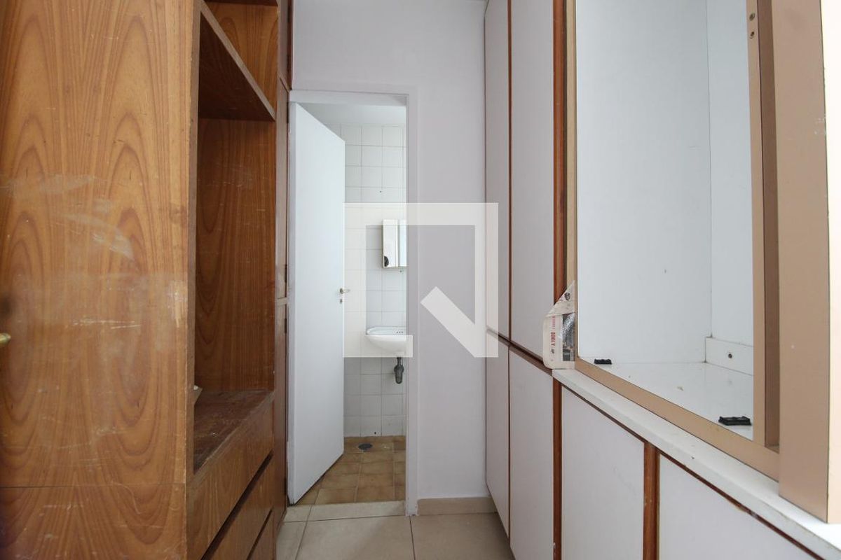 Apartamento, 3 quartos, 143 m² - Foto 33