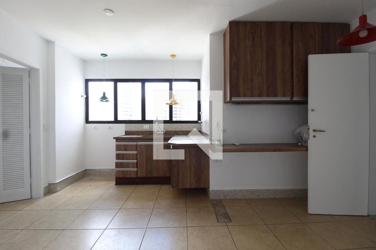 Apartamento, 3 quartos, 143 m² - Foto 30