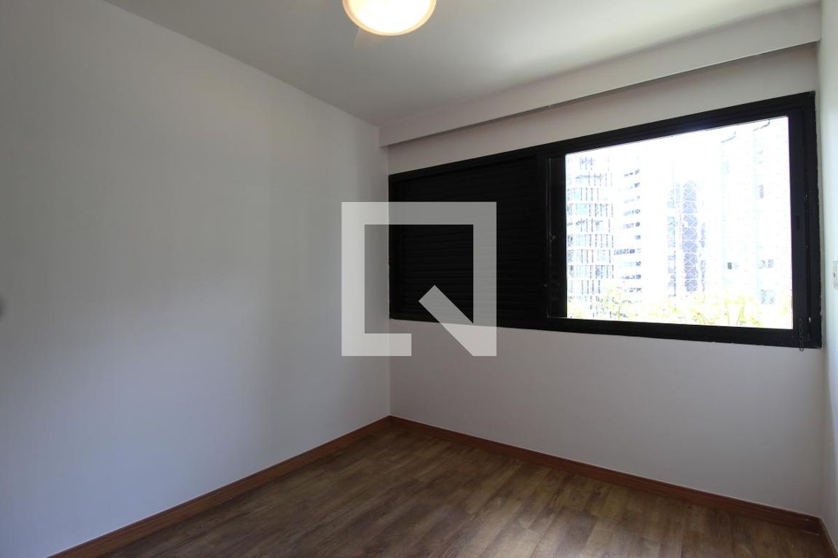 Apartamento, 3 quartos, 143 m² - Foto 12
