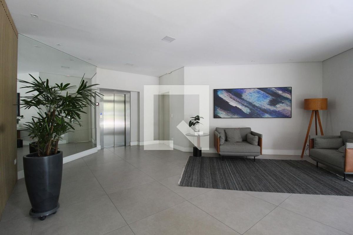 Apartamento, 3 quartos, 143 m² - Foto 41